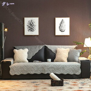 777~OFFN[| \t@[Jo[ @\ }`Jo[ \t@[ LeBO k \t@[}bg V CeA ho LYh~ L΍ ybgp ~ \t@[}bg 􂦂 