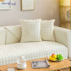 1000~OFFN[| \t@[Jo[ @\ }`Jo[ \t@[ LeBO k \t@[}bg V CeA ho LYh~ L΍ ybgp ~ \t@[}bg 􂦂 