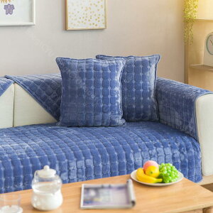 1000~OFFN[| \t@[Jo[ @\ }`Jo[ \t@[ LeBO k \t@[}bg V CeA ho LYh~ L΍ ybgp ~ \t@[}bg 􂦂 