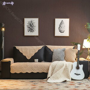 1000~OFFN[| \t@[Jo[ @\ }`Jo[ \t@[ LeBO k \t@[}bg V CeA ho LYh~ L΍ ybgp ~ \t@[}bg 􂦂 