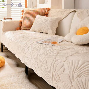 t ybg\t@[Jo[ \t@Jo[ 110*180cm \t@[V[c }`Jo[ ւȒP ~ LeBOی }bg Vv J[ xA hoJo[ L΍ lGK