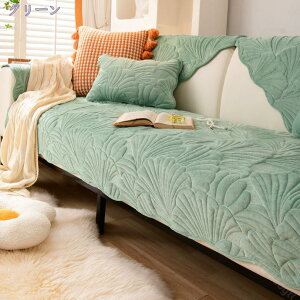 777~OFFN[| n \t@[Jo[ k _ J[ ͗lւ wJo[ \t@ی 90*70cm \t@V[c R[i[\t@Jo[ \t@[V[c L΍ ybgp Jo[ ƒp 