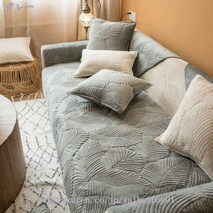 300~OFFN[| \t@[Jo[ ybg\t@[Jo[  k }`Jo[ _炩 It lGKp 1s[X ~ \t@[V[c LeBOی ybgpi }bg 