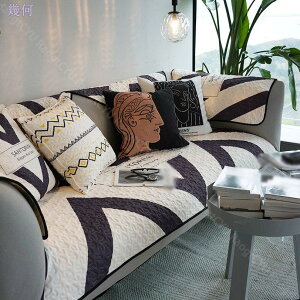 ybg\t@[Jo[ \t@[Jo[ \t@[V[c \t@[یJo[ ho LYh~ ybgpi  }bg ~ LeBOی IV 􉽐}` ւ\t@Jo[