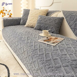 300~OFFN[| \t@[Jo[ \t@[V[c 1l| Vv }`Jo[   Y F L΍ \t@[}bg YȂ ʋC ӂ[΁[ \t@[ی h~ 