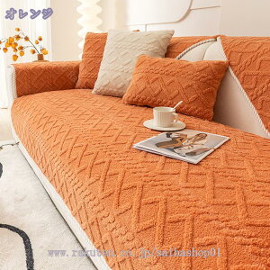 300~OFFN[| \t@[Jo[ \t@[V[c 1l| Vv }`Jo[   Y F L΍ \t@[}bg YȂ ʋC ӂ[΁[ \t@[ی h~ 