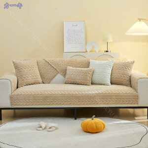 300~OFFN[| \t@[Jo[ 3l| It k }`Jo[ \t@[V[c \t@ V[g LeBO  _炩 O[ XbvJo[ n IȂ Vv IV 􂦂 70