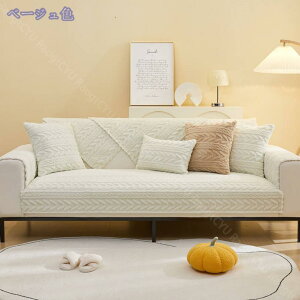 777~OFFN[| \t@[Jo[ 3l| It k }`Jo[ \t@[V[c \t@ V[g LeBO  _炩 O[ XbvJo[ n IȂ Vv IV 􂦂 70