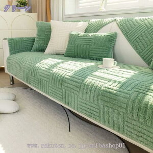 300~OFFN[| }`Jo[ V \t@[Jo[  _炩 ` 1s[X It F ӂ[΁[ GKg JE`Jo[ \t@[ Jo[ O[ \t@[pbh \t