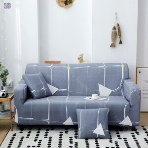 300~OFFN[| \t@[Jo[ 3l| It I| Lт I Lk f k \t@Jo[   L   h~  􂦂 ԕ n Vv ߑւ PF  F  X