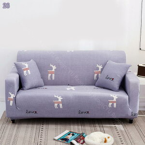 300~OFFN[| \t@[Jo[ 3l| It I| Lт I Lk f k \t@Jo[   L   h~  􂦂 ԕ n Vv ߑւ PF  F  X