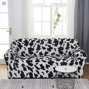 1000~OFFN[| \t@Jo[ 2l| Lkf Lk G _炩 CeA  ~ ho B n \t@[ی h ϋv ʋC e͐ i` k ̌^