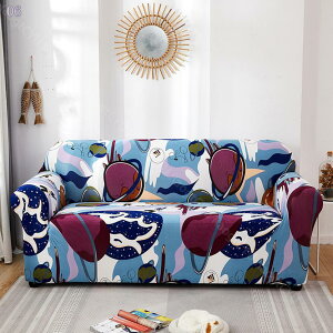 1000~OFFN[| \t@Jo[ 2l| Lkf Lk G _炩 CeA  ~ ho B n \t@[ی h ϋv ʋC e͐ i` k ̌^