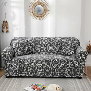 1000~OFFN[| \t@Jo[ 2l| Lkf Lk G _炩 CeA  ~ ho B n \t@[ی h ϋv ʋC e͐ i` k ̌^