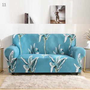 1000~OFFN[| \t@Jo[ 2l| Lkf Lk G _炩 CeA  ~ ho B n \t@[ی h ϋv ʋC e͐ i` k ̌^