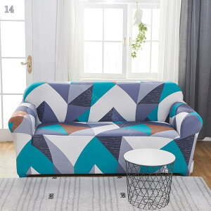 \t@Jo[ 2l| Lkf Lk G _炩 CeA  ~ ho B n \t@[ی h ϋv ʋC e͐ i` k ̌^ ւJo[ 2l