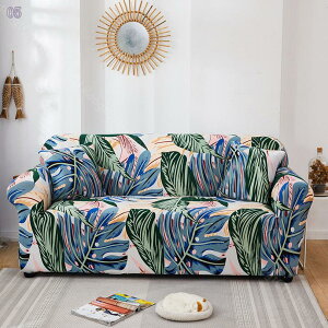 1000~OFFN[| \t@Jo[ 2l| Lkf Lk G _炩 CeA  ~ ho B n \t@[ی h ϋv ʋC e͐ i` k ̌^