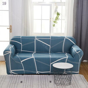 \t@Jo[ 2l| Lkf Lk G _炩 CeA  ~ ho B n \t@[ی h ϋv ʋC e͐ i` k ̌^ ւJo[ 2l