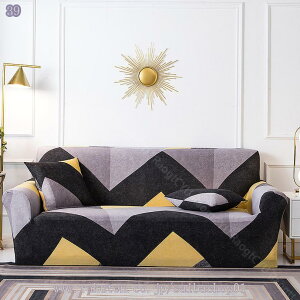 500~OFFN[| \t@[Jo[ 3l| 2lp 1l| Jo[ NbVJo[Zbg It ЂL Ђ| ~ ho h~ A k \t@Jo[ Lk n Lkf 