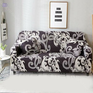 777~OFFN[| \t@[Jo[ 4l| 3l| 2l| 1l| I| k F Lkf ~ ւJo[ lGp H \ ƒ K 炩 z  \t@J