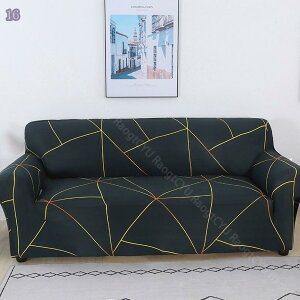 777~OFFN[| \t@[Jo[ 4l| 3l| 2l| 1l| I| k F Lkf ~ ւJo[ lGp H \ ƒ K 炩 z  \t@J