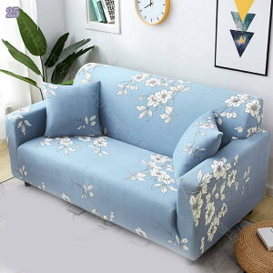 300~OFFN[| \t@[Jo[ 4l| 3l| 2l| 1l| I| k F Lkf ~ ւJo[ lGp H \ ƒ K 炩 z  \t@J