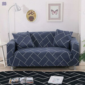 777~OFFN[| \t@[Jo[ 4l| 3l| 2l| 1l| I| k F Lkf ~ ւJo[ lGp H \ ƒ K 炩 z  \t@J