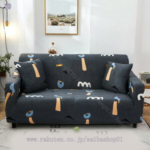 \t@[Jo[ 3l|2l| Xgb` It k ԕ u[ IV lGKp tBbg \t@Jo[ Lkf ~ ho \t@[ی  rO  kfUC