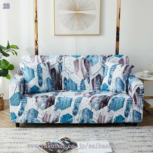 777~OFFN[| \t@[Jo[ 3l|2l| Xgb` It k ԕ u[ IV lGKp tBbg \t@Jo[ Lkf ~ ho \t@[ی  rO 