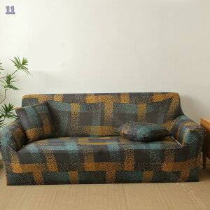 777~OFFN[| \t@[Jo[ 3l|2l| Xgb` It k ԕ u[ IV lGKp tBbg \t@Jo[ Lkf ~ ho \t@[ی  rO 