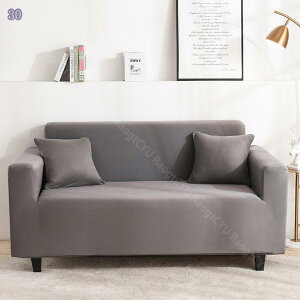 777~OFFN[| \t@[Jo[ 3l|2l| Xgb` It k ԕ u[ IV lGKp tBbg \t@Jo[ Lkf ~ ho \t@[ی  rO 