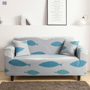 300~OFFN[| \t@[Jo[ 3l|2l| Xgb` It k ԕ u[ IV lGKp tBbg \t@Jo[ Lkf ~ ho \t@[ی  rO 