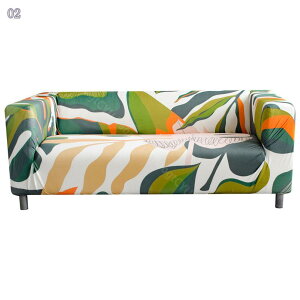 777~OFFN[| \t@[Jo[1l| 2l| 3l| 4l|I gȃt[ Lk  ȒP  lGp k 􂦂 傤Ǘǂ n t \t@Jo[ r