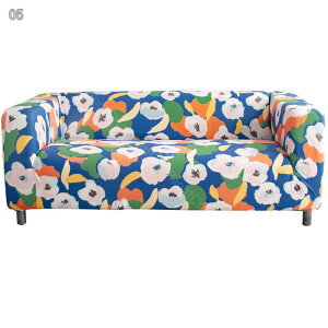 300~OFFN[| \t@[Jo[ 1/2/3/4l| Ik  ce Lk Xgb` tBbg^Cv Pn tBbg It pC  炩G ʋC ې 􂦂 I Lk