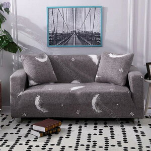 300~OFFN[| \t@[Jo[1l| 2l| 3l| 4l|I gȃt[ Lk  ȒP  lGp k 􂦂 傤Ǘǂ n t \t@Jo[ r