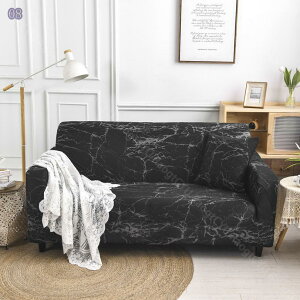 300~OFFN[| \t@[Jo[ ̌^ 3l| 2l| I| \t@[ی LJE`Ή Pn F OK h~ ȒP GKg  }bg h~ LYh~ k ҂