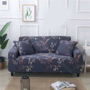 300~OFFN[| \t@[Jo[ ̌^ 3l| 2l| I| \t@[ی LJE`Ή Pn F OK h~ ȒP GKg  }bg h~ LYh~ k ҂