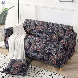 \t@[Jo[1l| 2l| 3l| 4l|I gȃt[ Lk  ȒP  lGp k 􂦂 傤Ǘǂ n t \t@Jo[ rO _CjO 