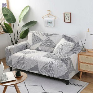 \t@[Jo[ ̌^ 3l| 2l| I| \t@[ی LJE`Ή Pn F OK h~ ȒP GKg  }bg h~ LYh~ k ҂tBbg 