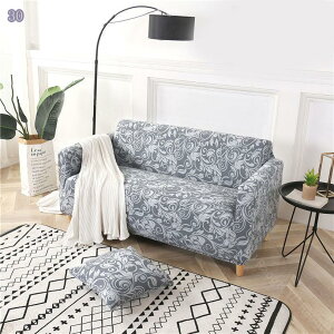 500~OFFN[| \t@[Jo[ ̌^ 3l| 2l| I| \t@[ی LJE`Ή Pn F OK h~ ȒP GKg  }bg h~ LYh~ k ҂