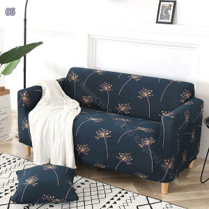 \t@[Jo[1l| 2l| 3l| 4l|I gȃt[ Lk  ȒP  lGp k 􂦂 傤Ǘǂ n t \t@Jo[ rO _CjO 