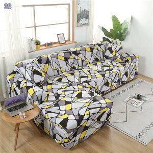 300~OFFN[| \t@[Jo[ ̌^ 3l| 2l| I| \t@[ی LJE`Ή Pn F OK h~ ȒP GKg  }bg h~ LYh~ k ҂