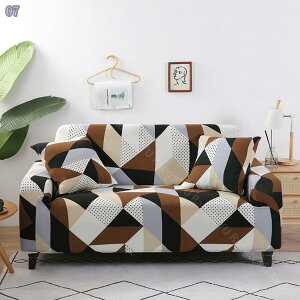 300~OFFN[| \t@[Jo[ ̌^ 3l| 2l| I| \t@[ی LJE`Ή Pn F OK h~ ȒP GKg  }bg h~ LYh~ k ҂