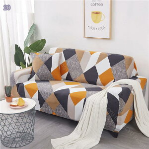 777~OFFN[| \t@[Jo[ ̌^ 3l| 2l| I| \t@[ی LJE`Ή Pn F OK h~ ȒP GKg  }bg h~ LYh~ k ҂