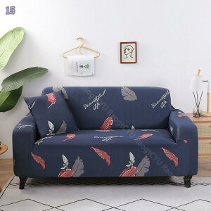 300~OFFN[| \t@[Jo[ ̌^ 3l| 2l| I| \t@[ی LJE`Ή Pn F OK h~ ȒP GKg  }bg h~ LYh~ k ҂