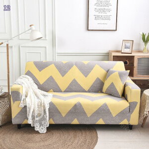 777~OFFN[| \t@[Jo[ ̌^ 3l| 2l| I| \t@[ی LJE`Ή Pn F OK h~ ȒP GKg  }bg h~ LYh~ k ҂