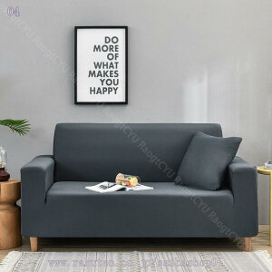 1000~OFFN[| \t@[Jo[ 2l|/3l| It Xgb` ~ X^C _炩 bR ĕ Lkf \t@[ی LYh~ ho  L  h~ ȒP ҂t