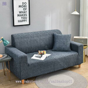 777~OFFN[| \t@[Jo[ 2l| \t@[Jo[ 3l| Jo[ 4lp It ЂL Ђ| Lт̗ǂXgb`f A NX}X  k fUC IV ~ 