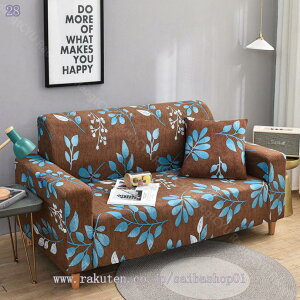 \t@[Jo[ ̌^ 3l| 2l| I| \t@[ی LJE`Ή Pn F OK h~ ȒP GKg  }bg h~ LYh~ k ҂tBbg 