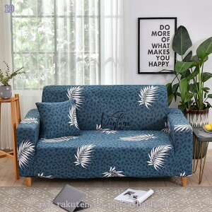 \t@[Jo[ ̌^ 3l| 2l| I| \t@[ی LJE`Ή Pn F OK h~ ȒP GKg  }bg h~ LYh~ k ҂tBbg 